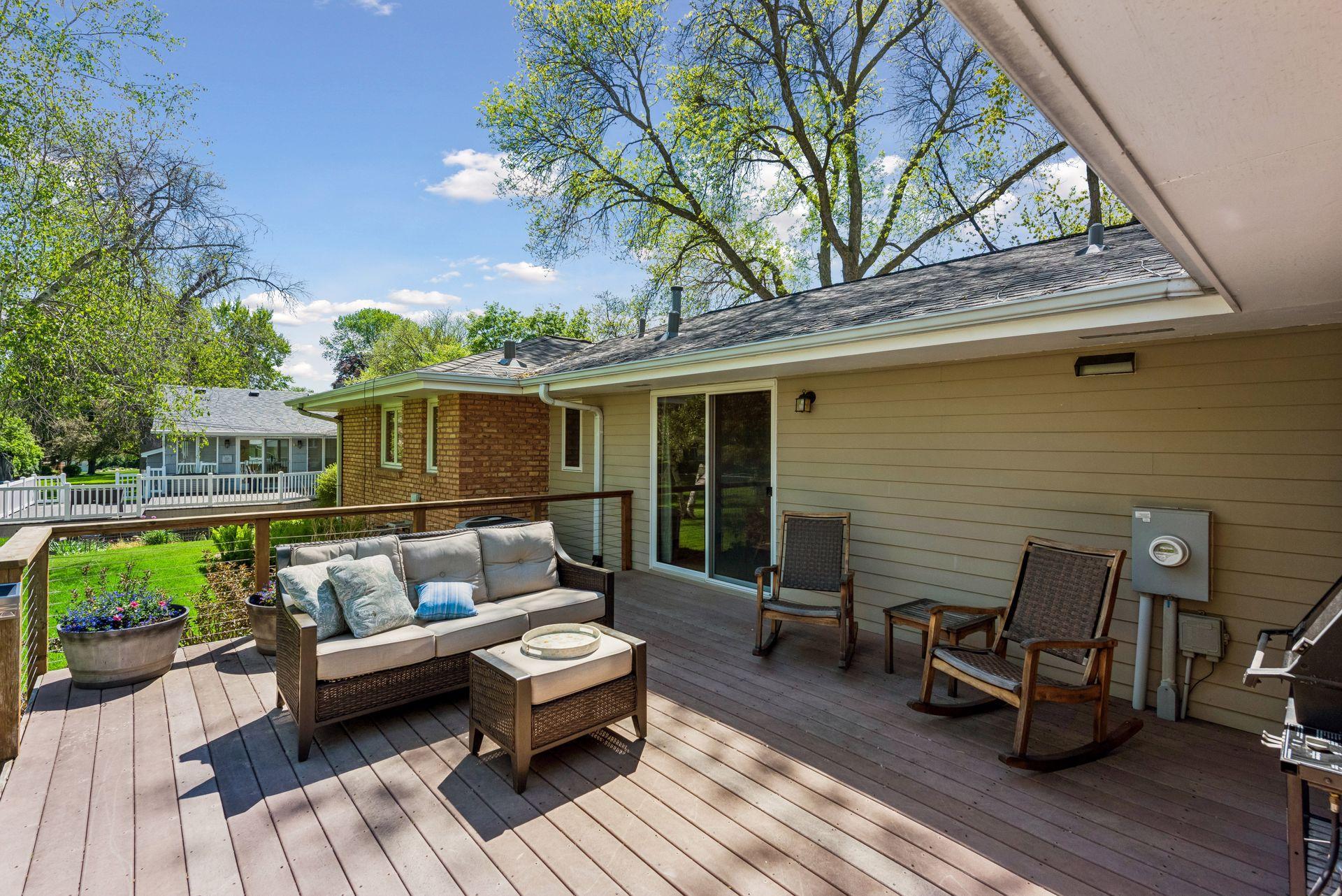 7220 Monardo Lane Edina, MN 55435 - Photo 35 of 35