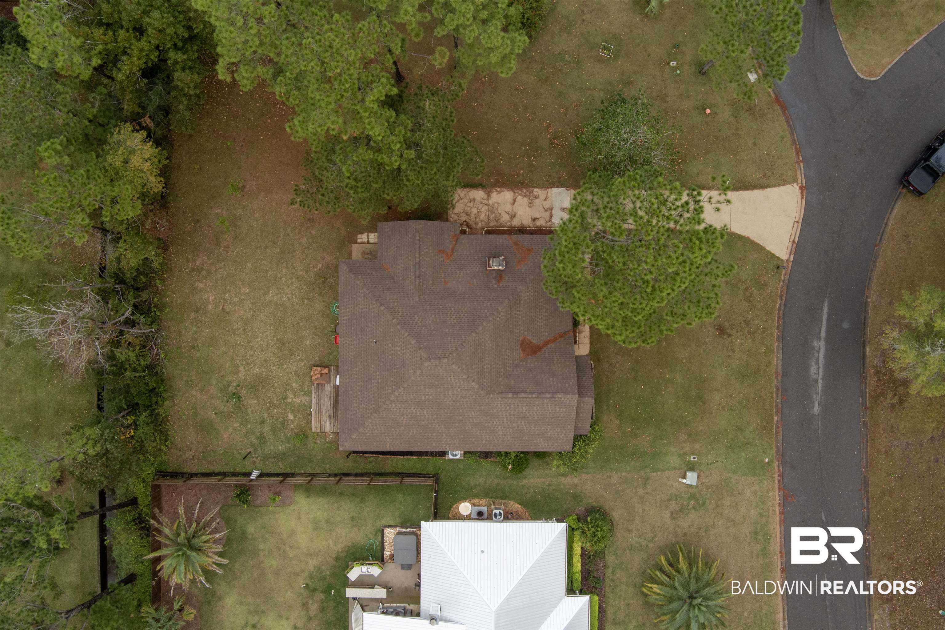 4811 Easy Street Orange Beach, AL 36561 - Photo 35 of 37