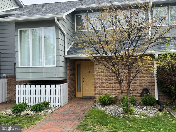 $375,000 | 24700 Deepwater Point Drive, Unit 23, St. Michaels, MD 21663