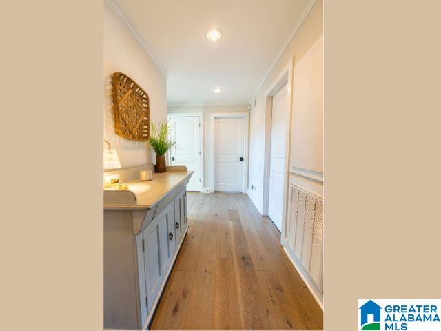 371 Lakeshore Loop Oneonta, AL 35121 - Photo 6 of 41 Gallery Image 6