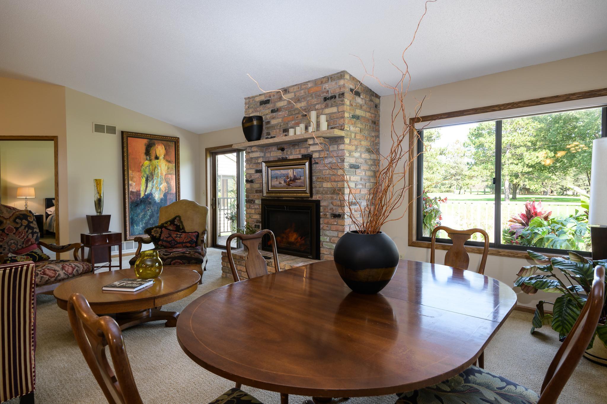 504 Montrose Road St. Cloud, MN 56301 - Photo 16 of 38