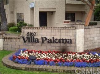 8167 Vineyard Avenue, Unit 40 Rancho Cucamonga, CA 91730 - Photo 1 of 1