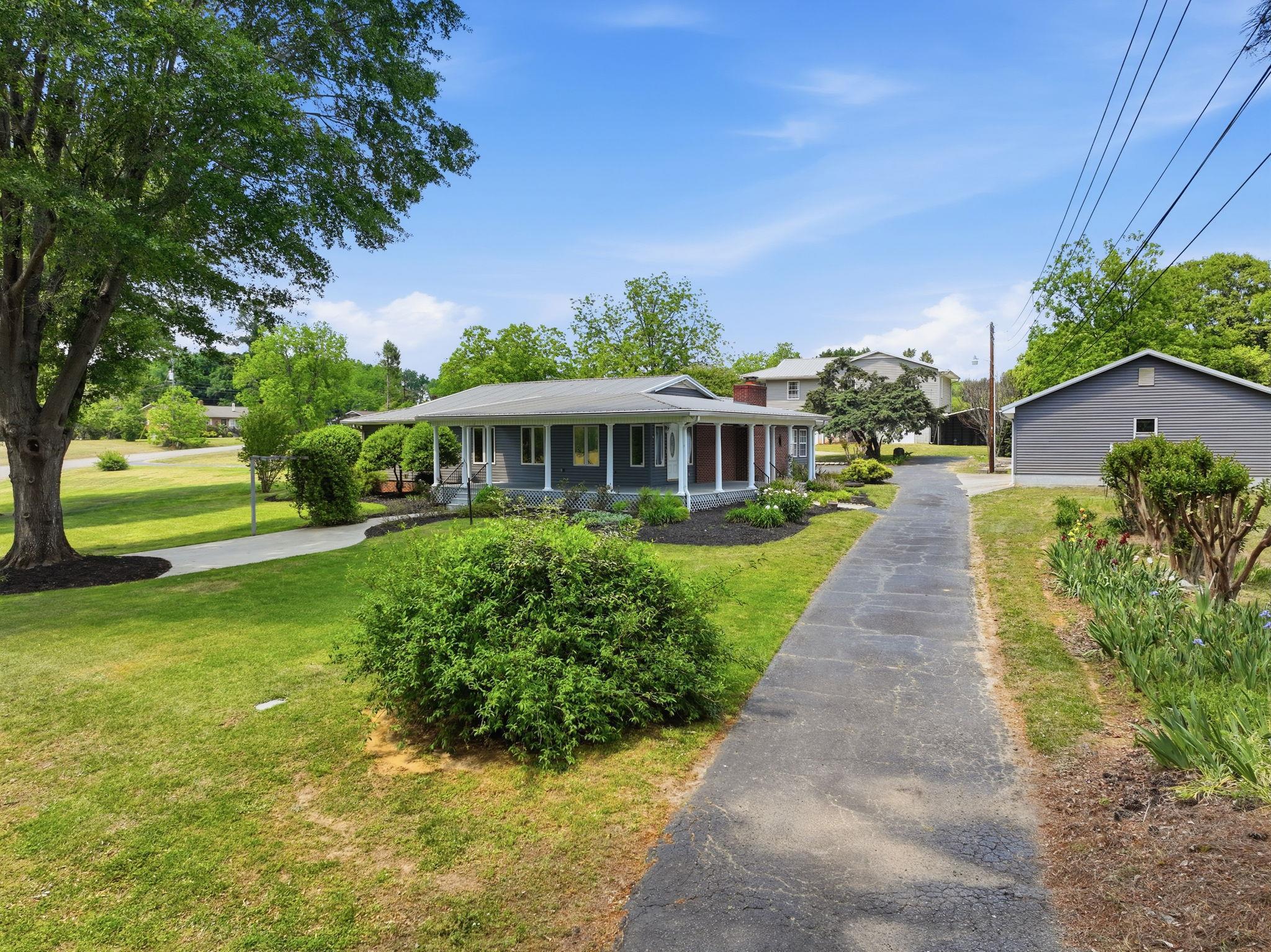 211 State Rd S-42-1892 Spartanburg, SC 29307 - Photo 49 of 49 Gallery Image 49