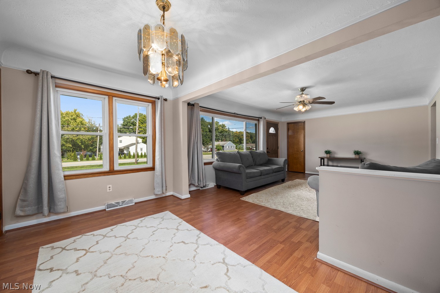 14931 Drake Road Strongsville, OH 44136 - Photo 8 of 43 Gallery Image 8