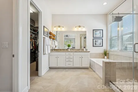 $875,000 | 401 Hollyhock Drive, Weddington, NC 28104