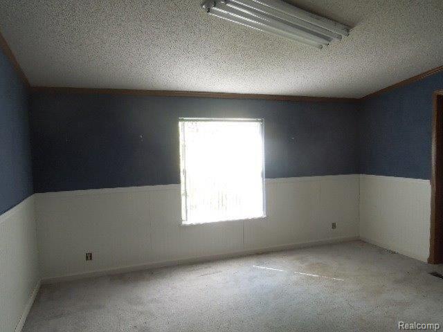 5412 Skelton Road Columbiaville, MI 48421 - Photo 9 of 23 5-13 192.jpg