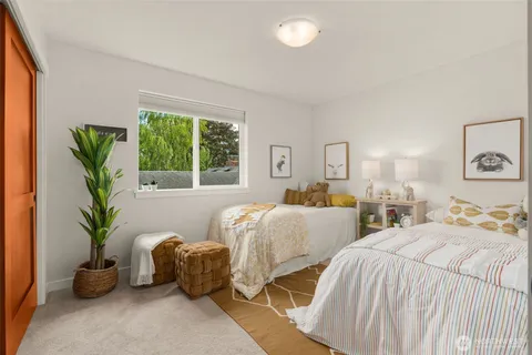 $1,550,000 | 4700 49th Avenue Southwest, Seattle, WA 98116