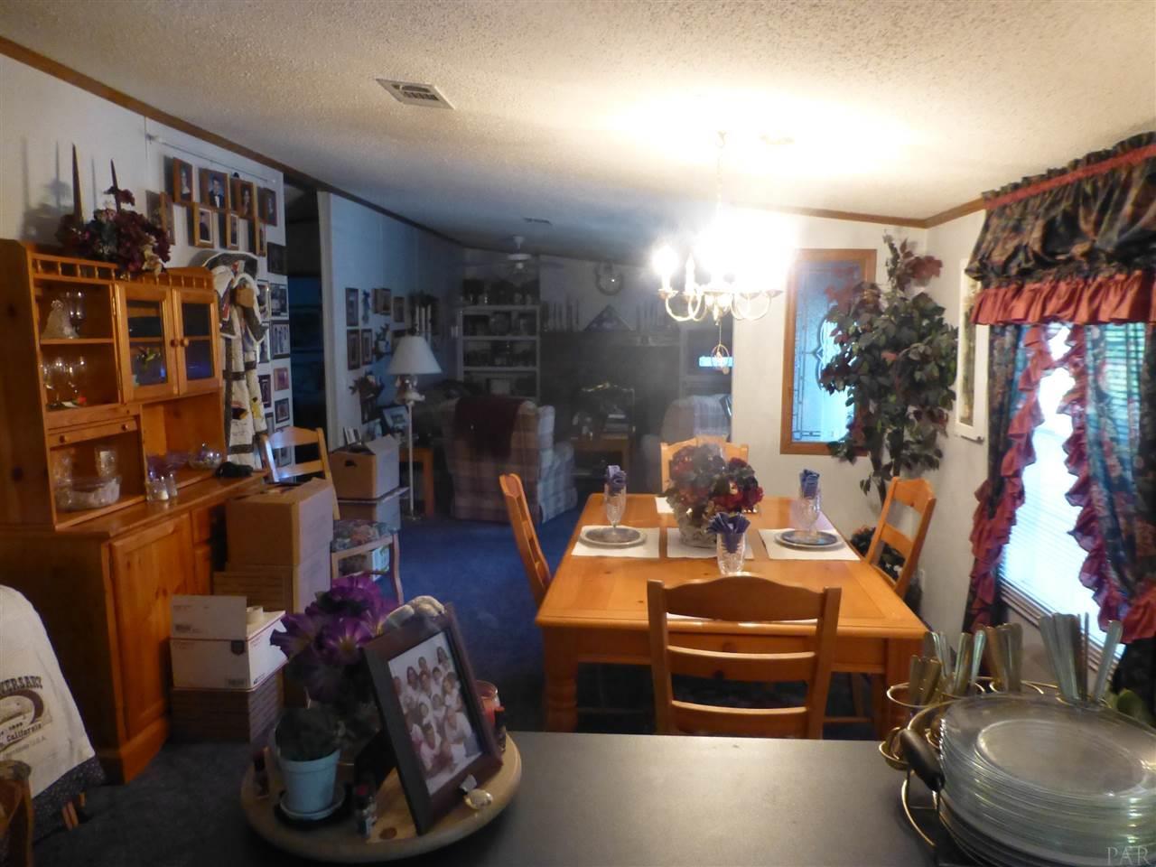 4880 Carl Booker Road Milton, FL 32583 - Photo 14 of 30 Gallery Image 14