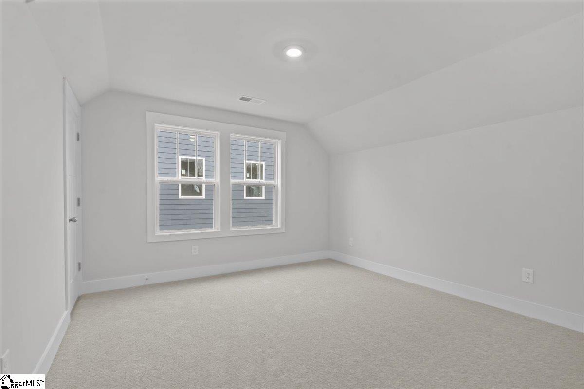 200 Kayfield Farms Drive Anderson, SC 29621 - Photo 30 of 43 Gallery Image 30