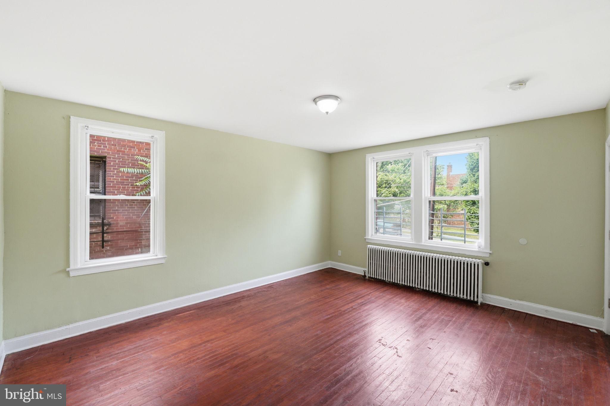 3919 R Street Southeast Washington, DC 20020 - Photo 3 of 39