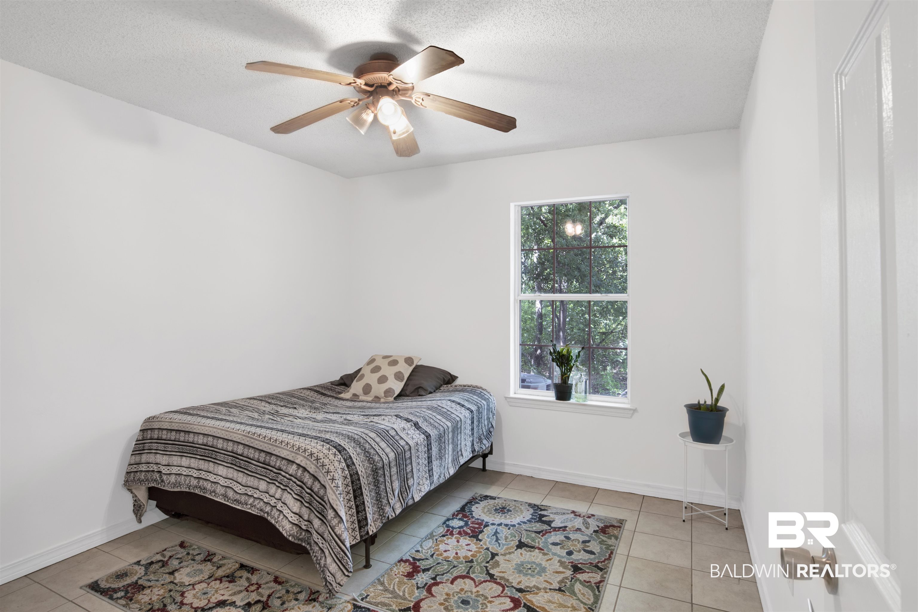 403 Hamilton Boulevard Foley, AL 36535 - Photo 16 of 18