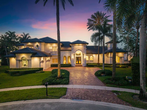 $5,150,000 | 366 Sweet Bay Avenue, Plantation, FL 33324