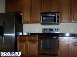 11369 Old Ridge Road Beaverdam, VA 23015 - Photo 2 of 8 Other - Kitchen