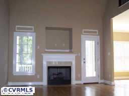 11369 Old Ridge Road Beaverdam, VA 23015 - Photo 3 of 8 Other - Den