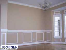 11369 Old Ridge Road Beaverdam, VA 23015 - Photo 5 of 8 Other - Dining Room