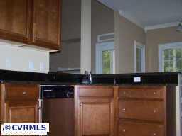 11369 Old Ridge Road Beaverdam, VA 23015 - Photo 6 of 8 Other - Kitchen
