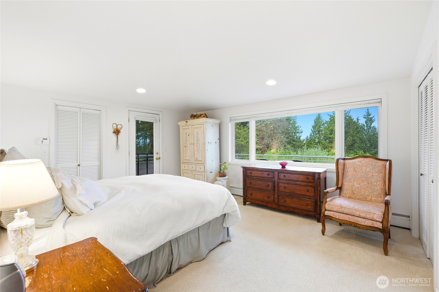 250 Heather Road Everett, WA 98203 - Photo 21 of 39 Gallery Image 21