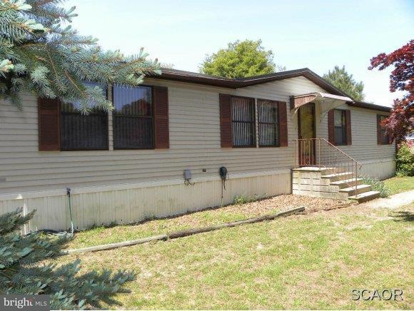 37192 Pinewood Road Ocean View, DE 19970 - Photo 1 of 24 Gallery Image 1