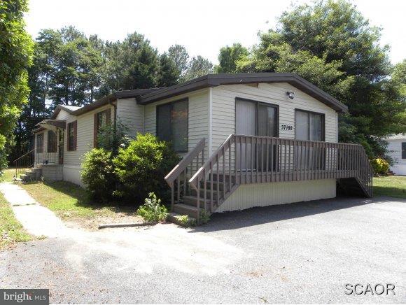 37192 Pinewood Road Ocean View, DE 19970 - Photo 2 of 24 Gallery Image 2