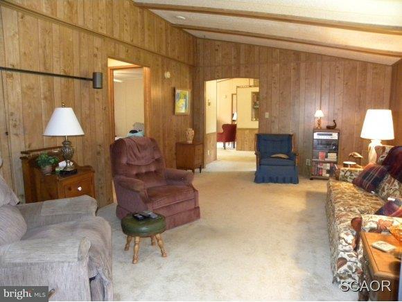 37192 Pinewood Road Ocean View, DE 19970 - Photo 13 of 24 Gallery Image 13