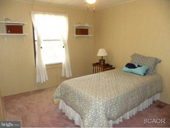 37192 Pinewood Road Ocean View, DE 19970 - Photo 14 of 24 Gallery Image 14