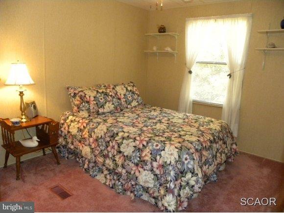 37192 Pinewood Road Ocean View, DE 19970 - Photo 16 of 24 Gallery Image 16