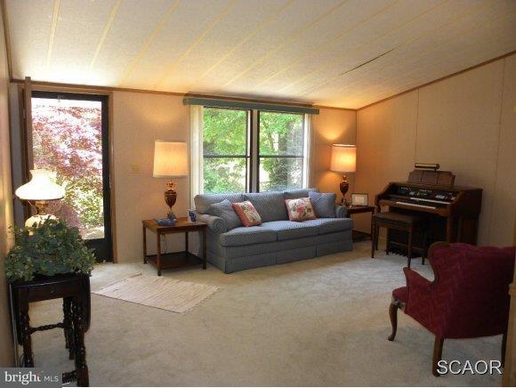37192 Pinewood Road Ocean View, DE 19970 - Photo 3 of 24 Gallery Image 3