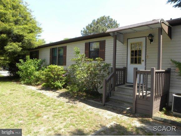 37192 Pinewood Road Ocean View, DE 19970 - Photo 22 of 24 Gallery Image 22