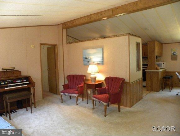 37192 Pinewood Road Ocean View, DE 19970 - Photo 4 of 24 Gallery Image 4