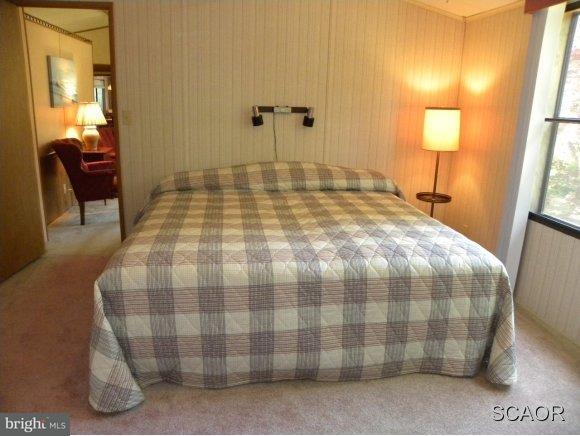 37192 Pinewood Road Ocean View, DE 19970 - Photo 9 of 24 Gallery Image 9