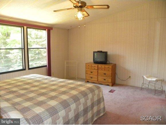 37192 Pinewood Road Ocean View, DE 19970 - Photo 10 of 24 Gallery Image 10