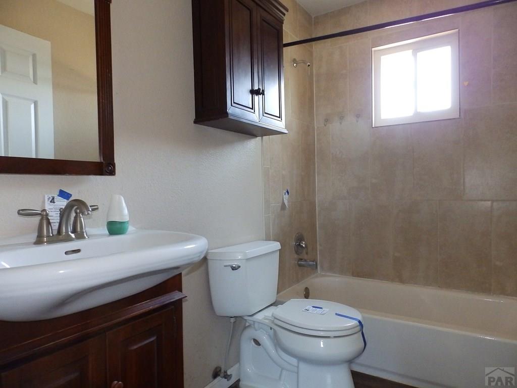 27424 Frontage Road La Junta, CO 81050 - Photo 5 of 11 Gallery Image 5