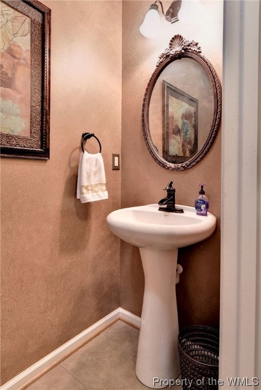 5289 Rockingham Drive Williamsburg, VA 23188 - Photo 15 of 30 Gallery Image 15