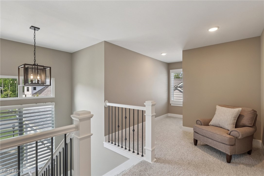 8034 Canyon Ridge Chagrin Falls, OH 44023 - Photo 31 of 49 Loft
