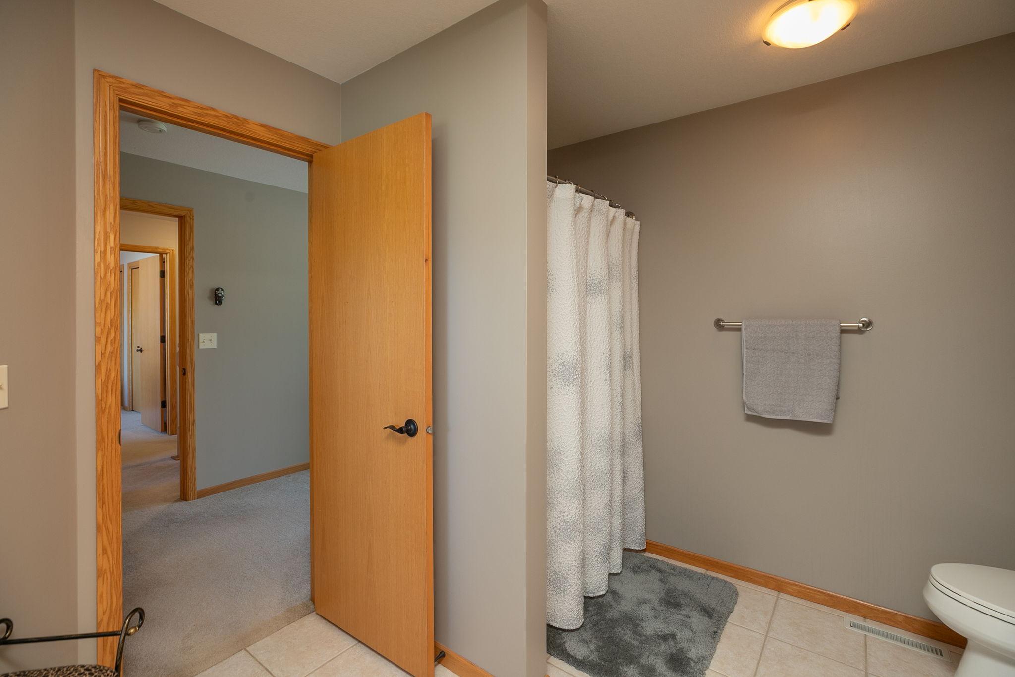 5133 Palmer Place Northwest Rochester, MN 55901 - Photo 29 of 52