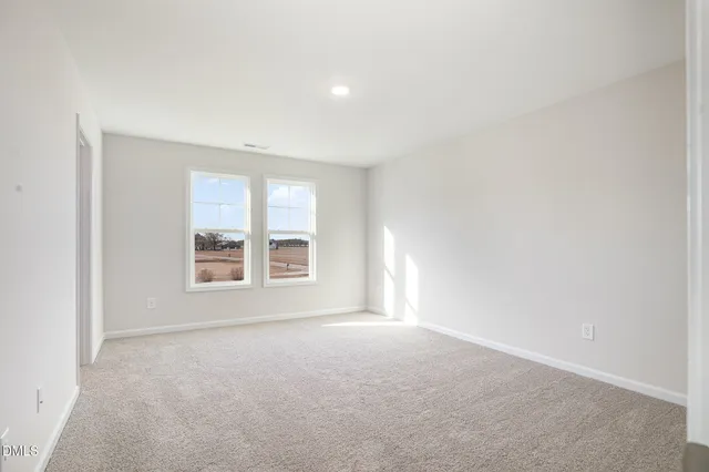 $299,950 | 20 Ham Farm Drive, La Grange, NC 28551