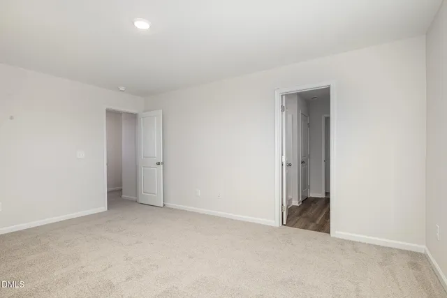 $299,950 | 20 Ham Farm Drive, La Grange, NC 28551