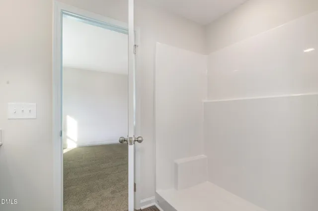 $299,950 | 20 Ham Farm Drive, La Grange, NC 28551