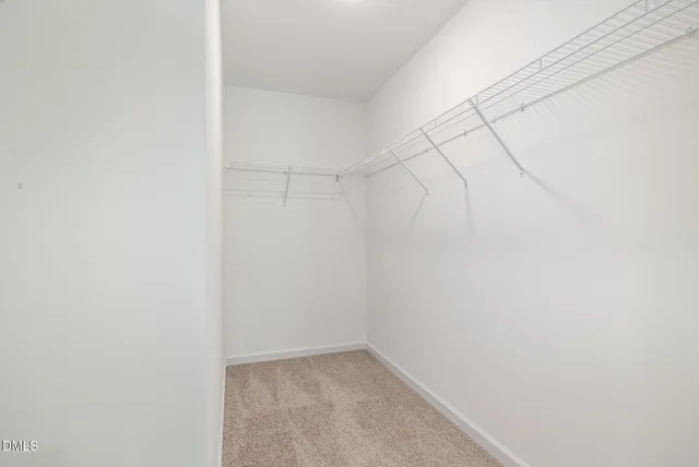 $299,950 | 20 Ham Farm Drive, La Grange, NC 28551