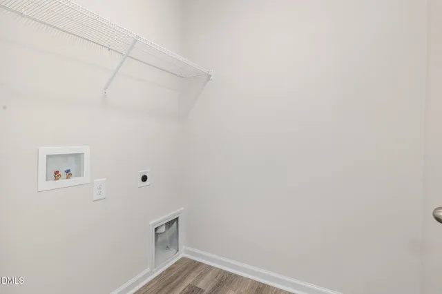 $299,950 | 20 Ham Farm Drive, La Grange, NC 28551