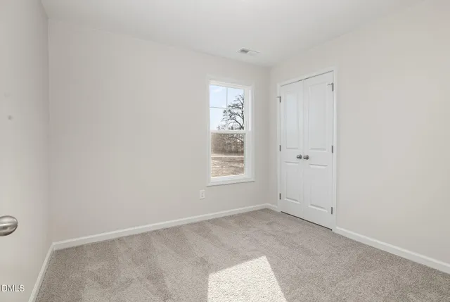 $299,950 | 20 Ham Farm Drive, La Grange, NC 28551