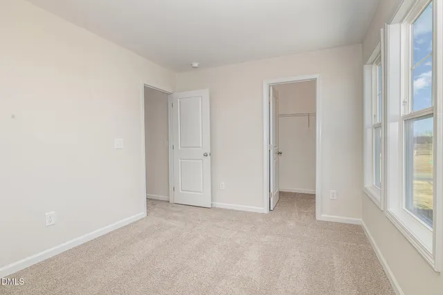 $299,950 | 20 Ham Farm Drive, La Grange, NC 28551