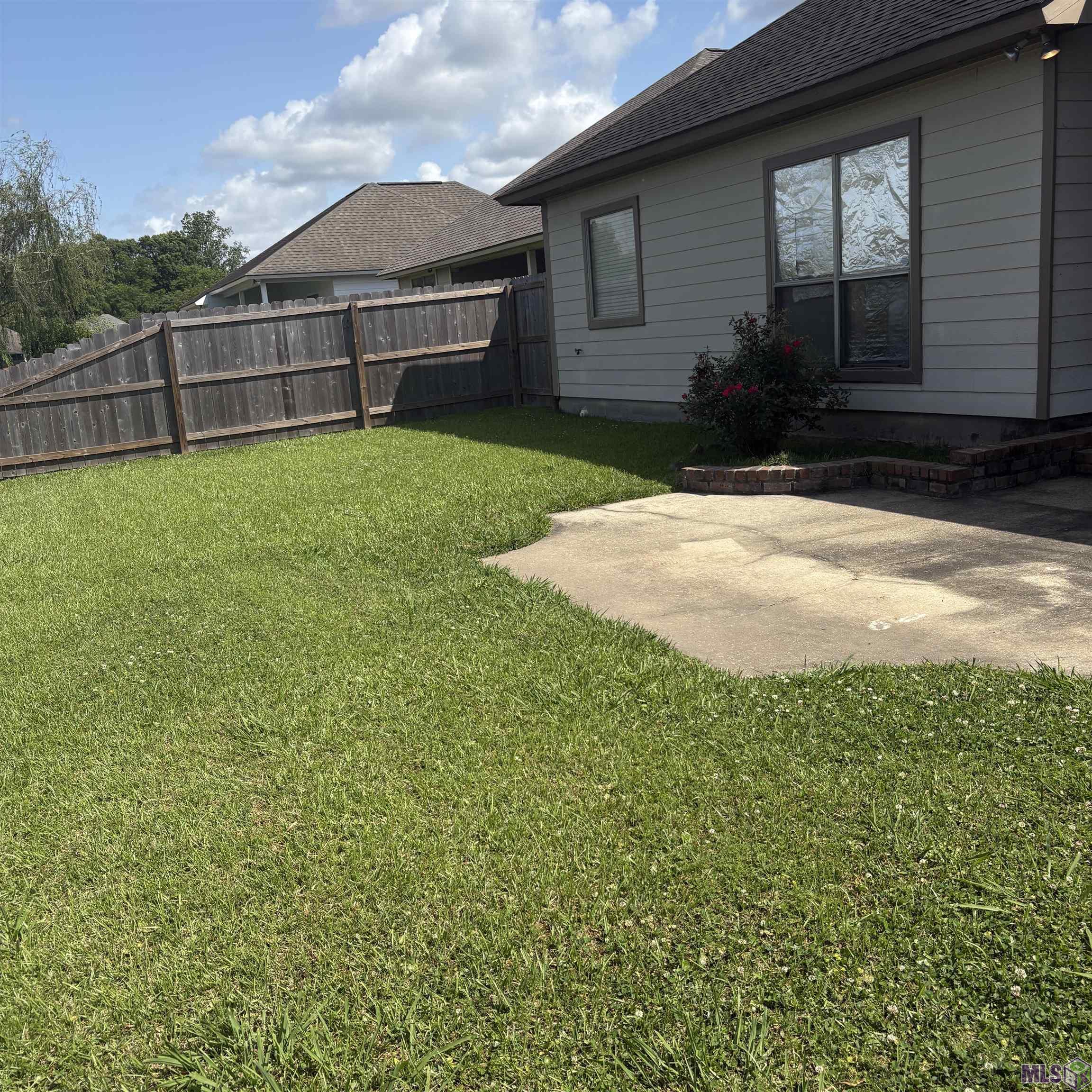 2924 Nicholson Lake Drive Baton Rouge, LA 70810 - Photo 5 of 14