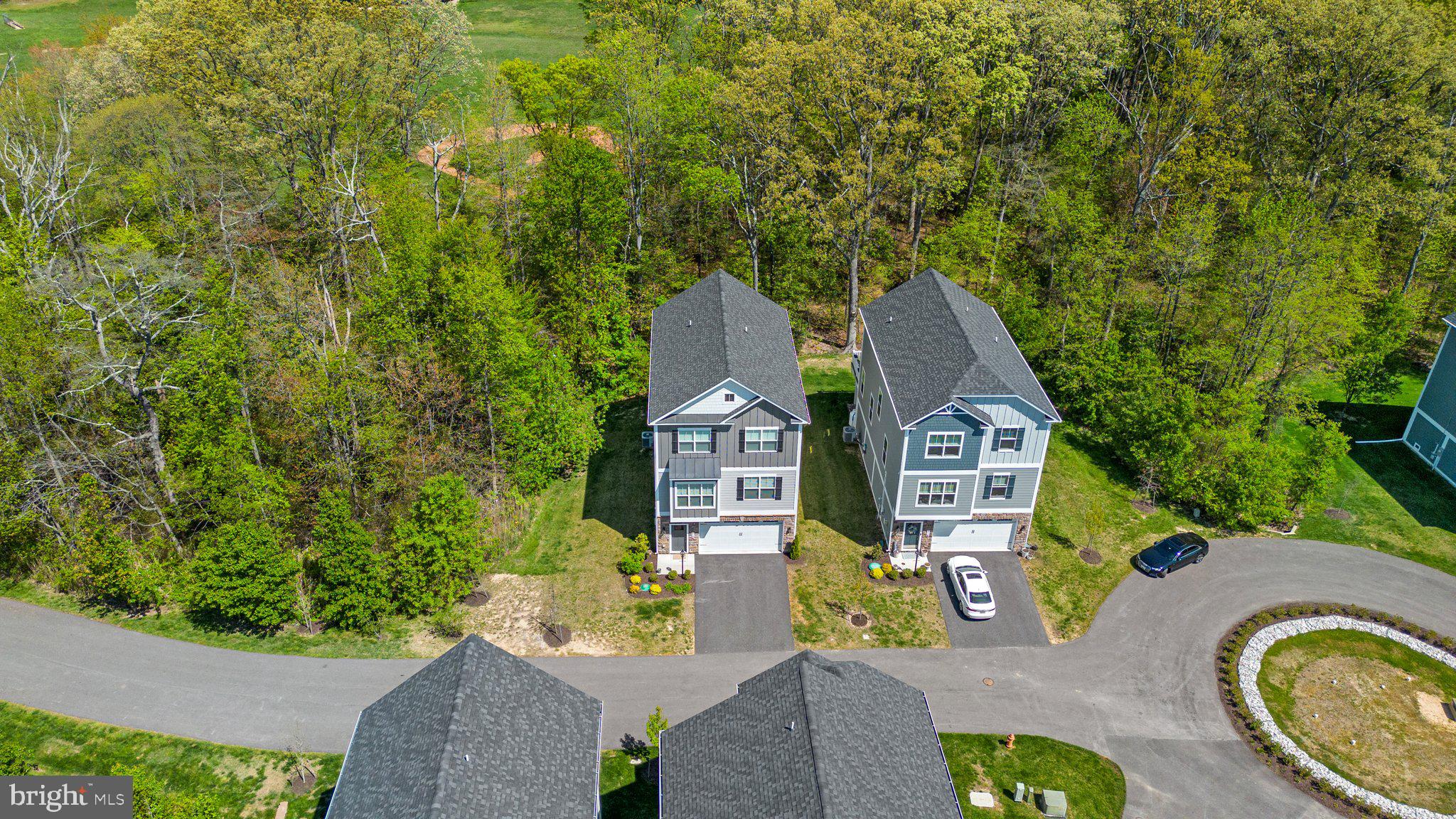 518 Schmidt Road Middle River, MD 21220 - Photo 54 of 64 Gallery Image 54