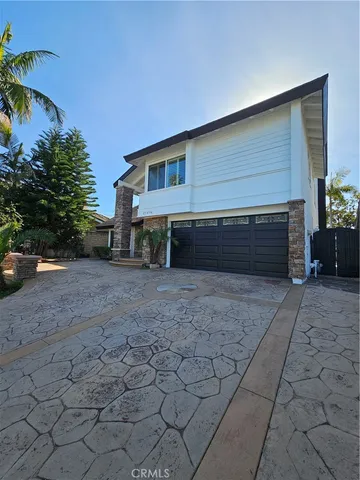 $6,400 | 25496 Coral Wood Street, Lake Forest, CA 92630