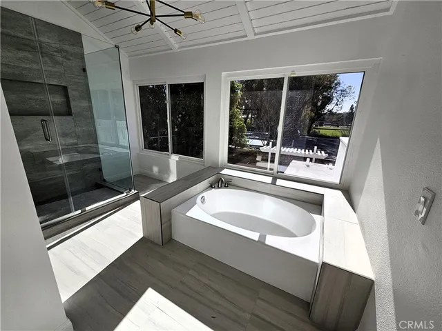 $6,400 | 25496 Coral Wood Street, Lake Forest, CA 92630