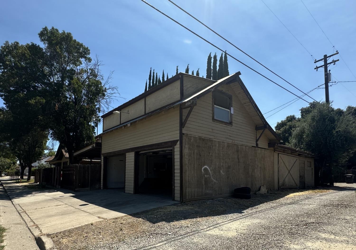 230 North 3rd Street Patterson, CA 95363 - Photo 68 of 70