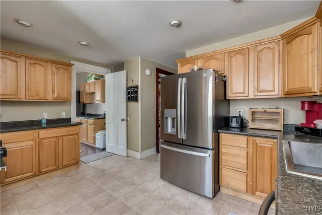 $199,900 | 302 North James Street, Wilna, NY 13619