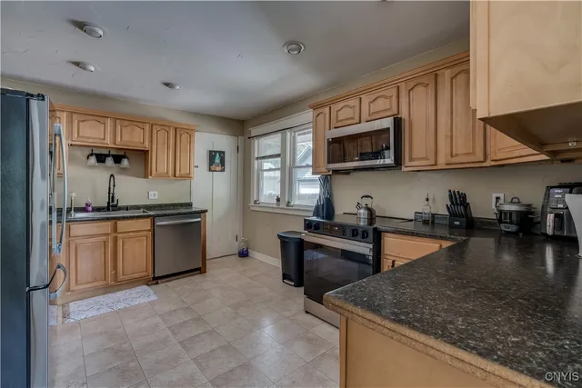 $199,900 | 302 North James Street, Wilna, NY 13619