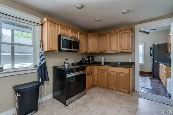 $199,900 | 302 North James Street, Wilna, NY 13619